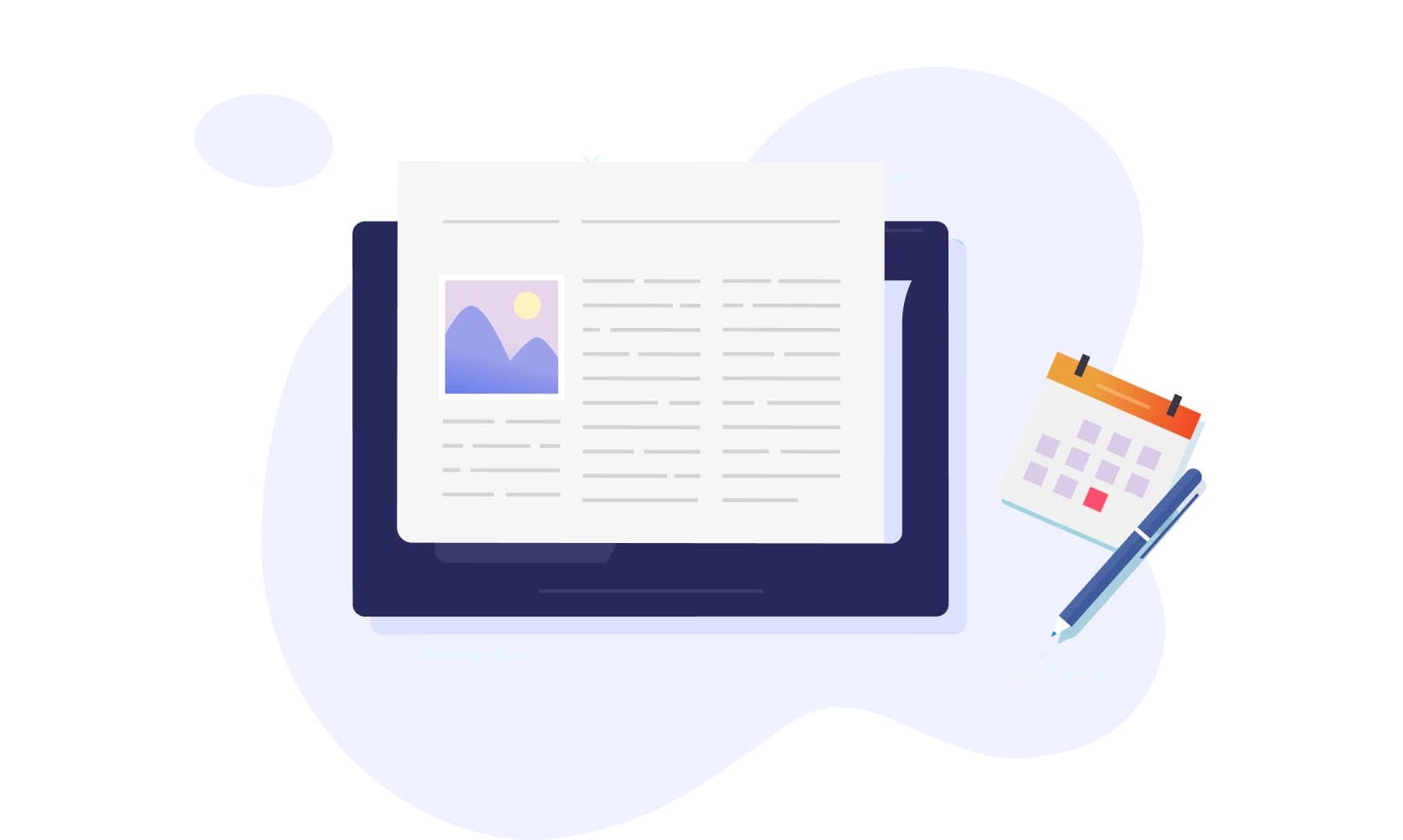 ورزش هوازی چیست و چه تاثیری بر بدن ما دارد؟